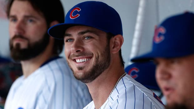 kris-bryant-cubs_1.jpg